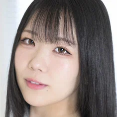 Misuzu Otoha