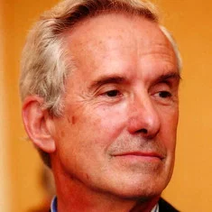 Claude Neuschwander