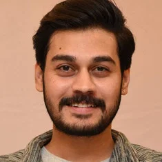 Ram Karthik