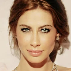 Şenay Akay