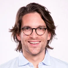 Sandro Demaio
