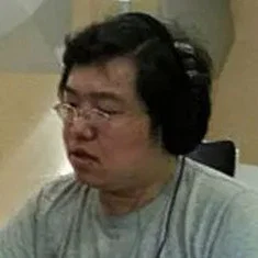 Yao Li