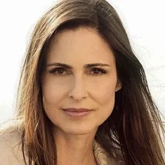 Sílvia Pfeifer