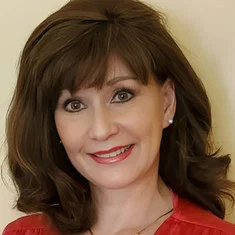 Nina Surbaugh