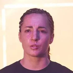 Jorgelina Guanini