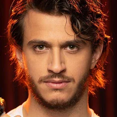 Nikolas Chalkiadakis