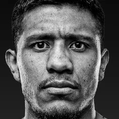 Luke Santamaria