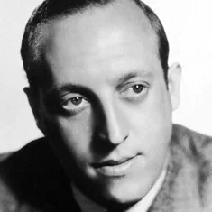 Sid Silvers