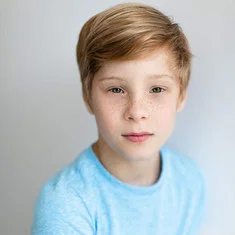 Owen Fielding