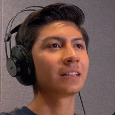 Emiliano Ugarte