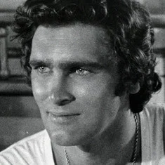 Robert Wolders