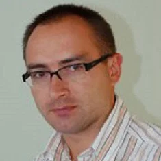 Евгений Григорьев