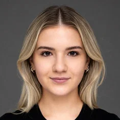 Isla Duncan