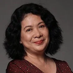 Lee Briones-Meily