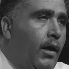Dimitris Papaioannou