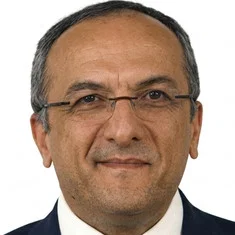 Rıdvan Akar