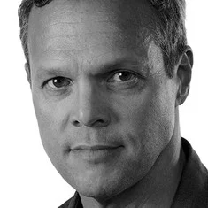 Matthew Allen