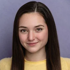 Courtney Autera