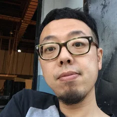 Lai Mukuan