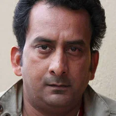Hemant Pandey