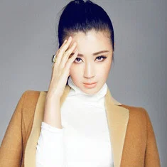 Yuan Gao