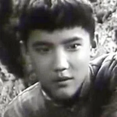 Lu Zhenji