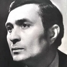 Вячеслав Воронин