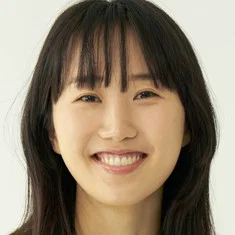 Jung Soo-ha