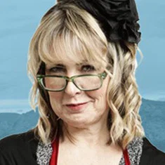 Helene Truter