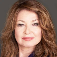 Deborah R. Jones
