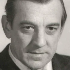 Adolf Filip