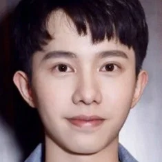 Li Junhao