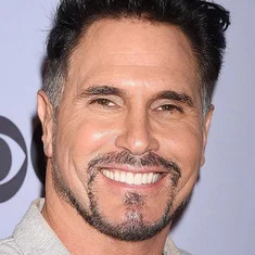 Don Diamont