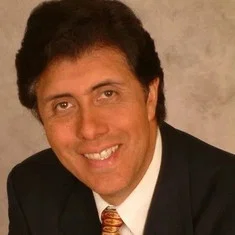 Manuel Cabral
