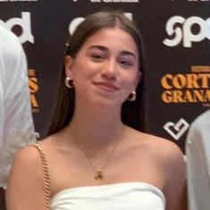 Alicia Rodríguez Lobato