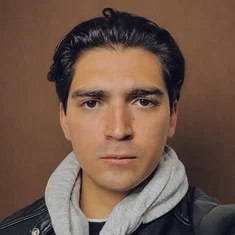 Santiago Fernández Peña
