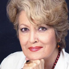 Yolanda Farr