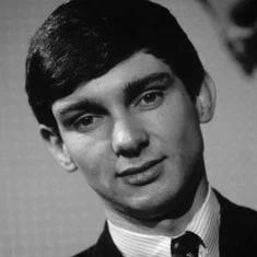 Gene Pitney
