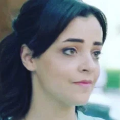 Reem Al-Masry