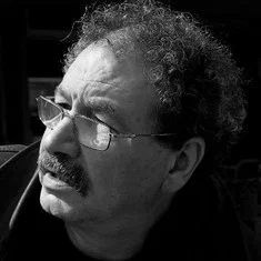 Djamel Merbah