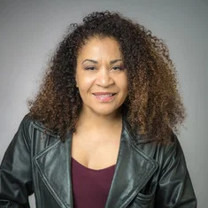 Teri Ann Nelson