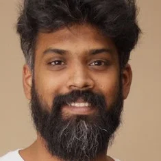 Rohith VS