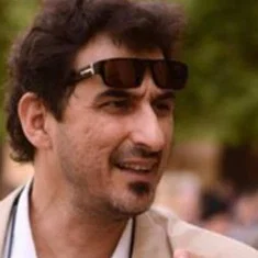 Fadel Abbas
