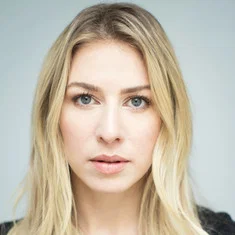 Amara Kremblewski