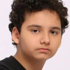Enzo De Luca