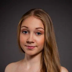 Татьяна Кулеш
