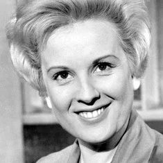 Catherine Langeais