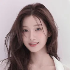 Shin Yu-eun