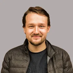 Rémy Buisine