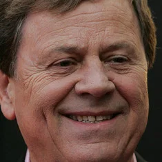 Ray Martin